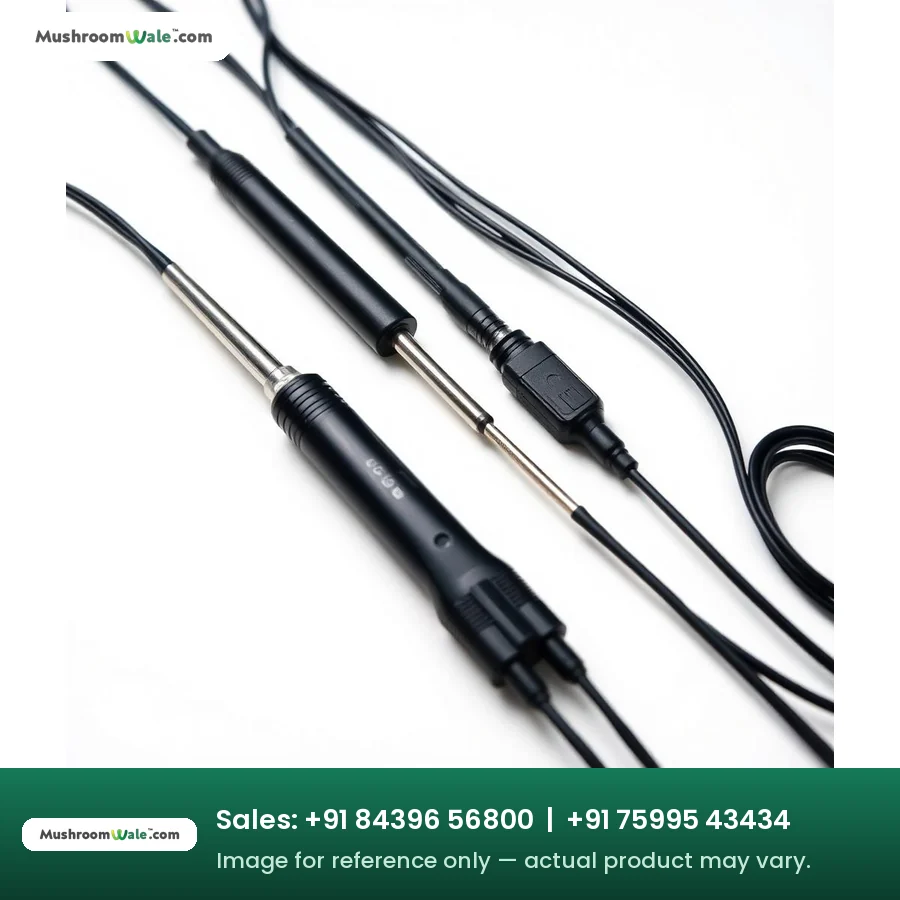 Replacement Sensor Kit — MushroomWale bundled kit